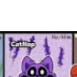 chat with ai character: Smiling critters