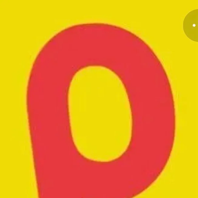chat with ai character: Poppy playtime.co