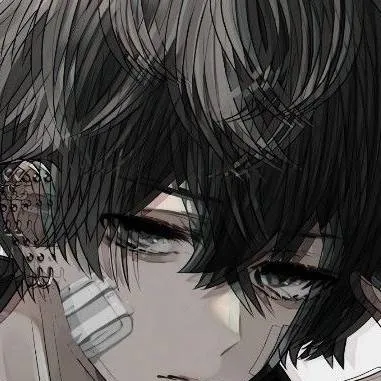 chat with ai character: takiro🤟