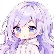chat with ai character: alisabet 
