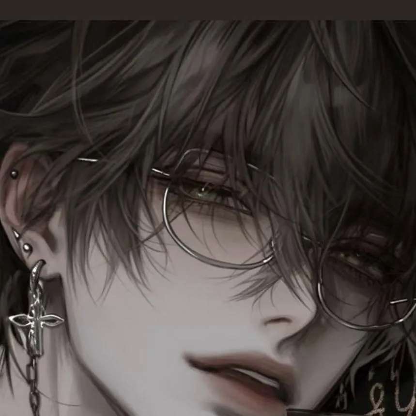 chat with ai character: Carter 
