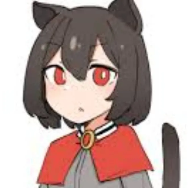 chat with ai character: Sd.Kfz 234/4 puma