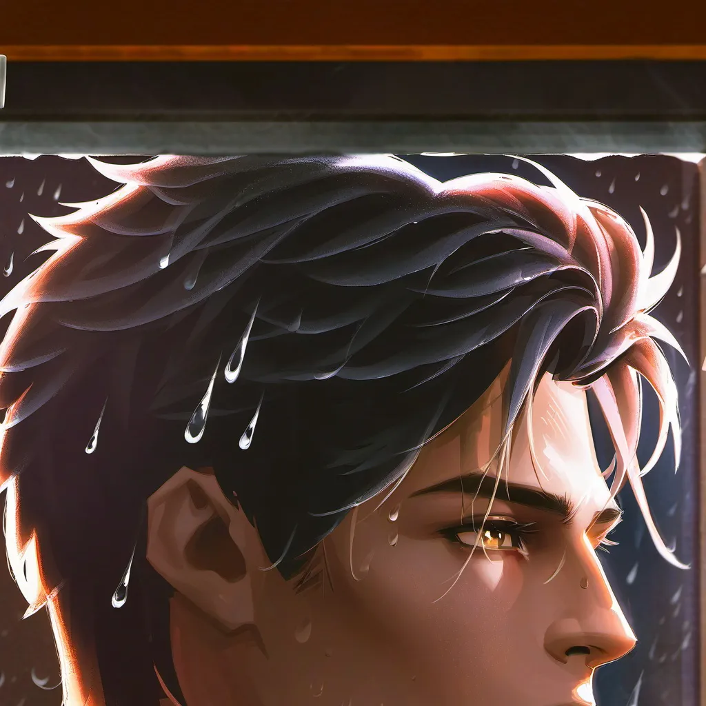 chat with ai character: Lily 