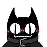 chat with ai character: Nøxir 