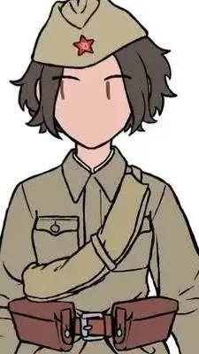 ai character: Sergai Ivanov background
