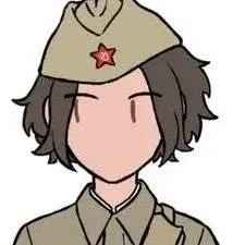 chat with ai character: Sergai Ivanov