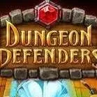 chat with ai character: dungeon defender 