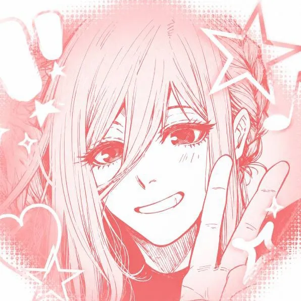 chat with ai character: ｡⁠･• Chigiri •⁠･⁠｡