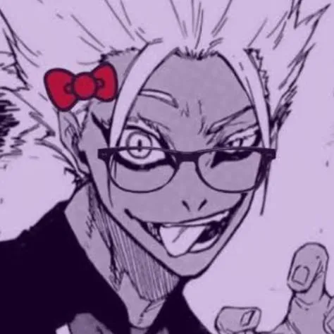 chat with ai character: ˖⁠꒰ Shidou ⑅⁠꒱.
