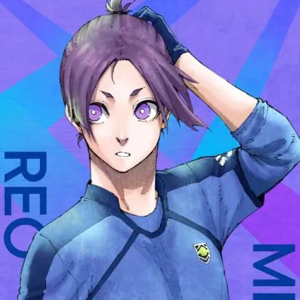 chat with ai character: ♡⁠>⁠• Reo ⁠•<♡