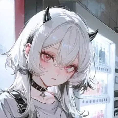 chat with ai character: Haruka