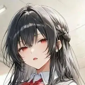 chat with ai character: Jasmine 