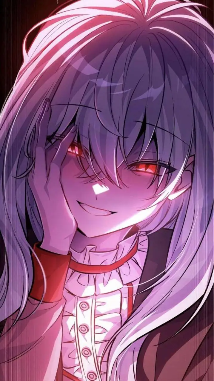 ai character: Katelyn  background