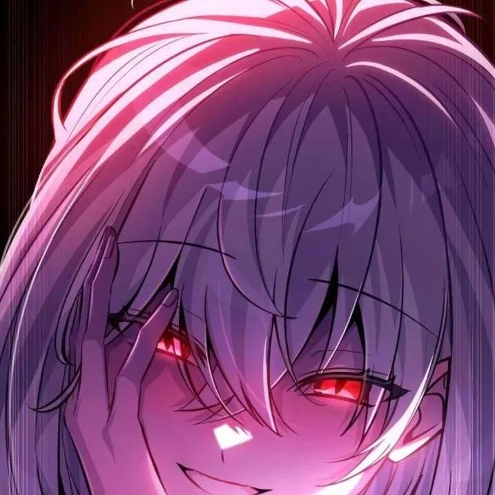 chat with ai character: Katelyn 