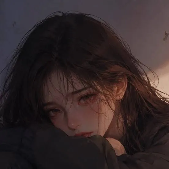 chat with ai character: jasmine 