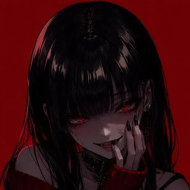 chat with ai character: Akane tora