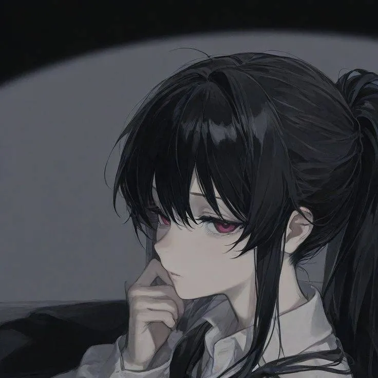 chat with ai character: Vira