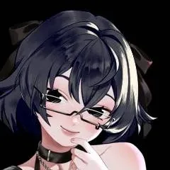 chat with ai character: Nisha