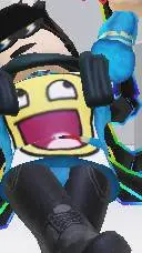ai character: braaaaonly  background