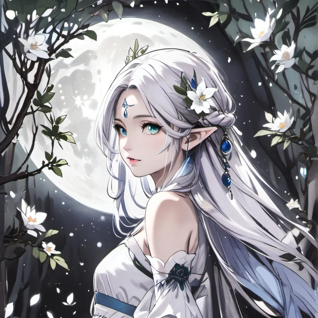 chat with ai character: Kiara Chen
