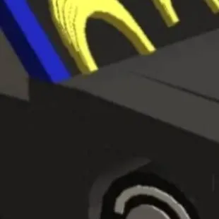chat with ai character: Carro do batman