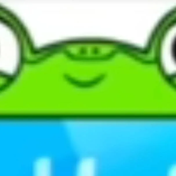 chat with ai character: lilypad