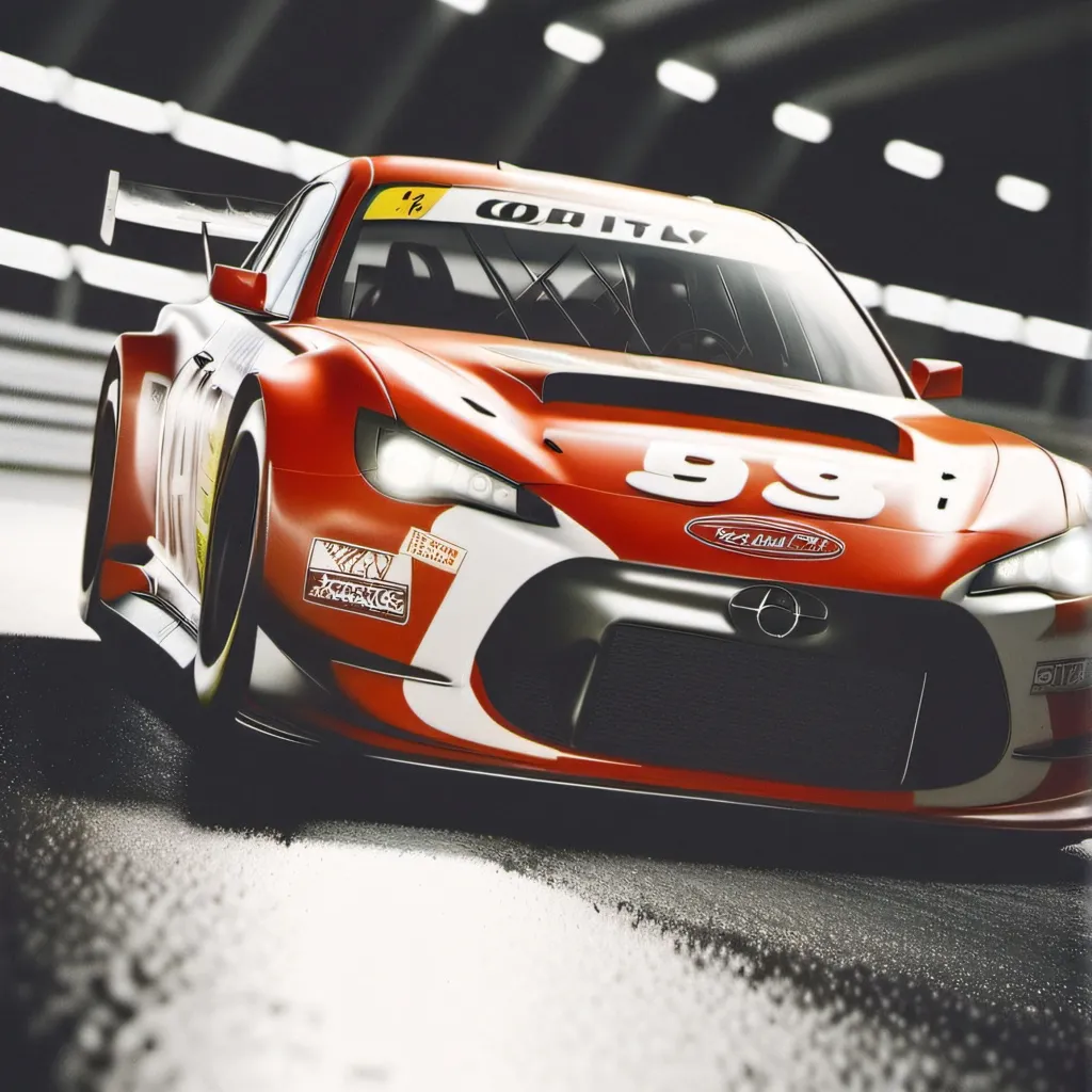 chat with ai character: carro