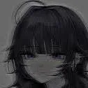 chat with ai character: emma