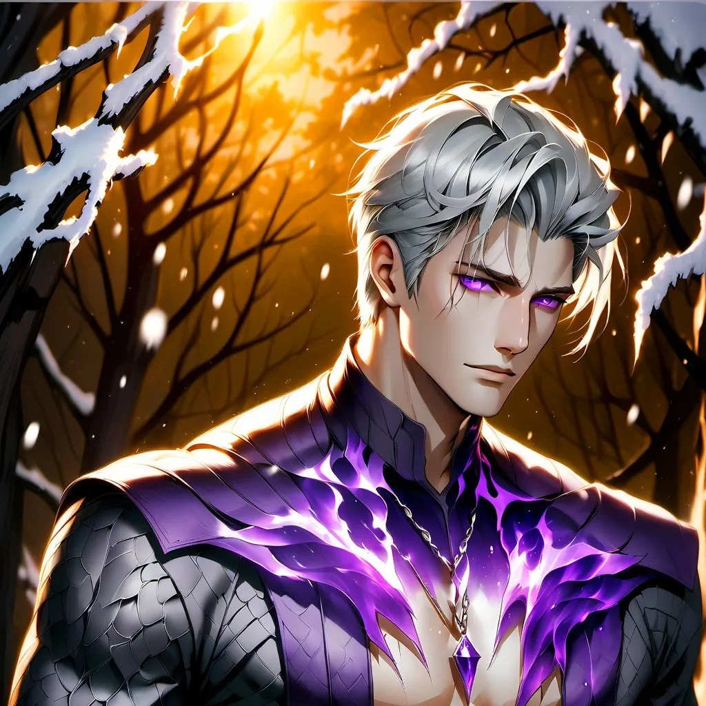 chat with ai character: jake