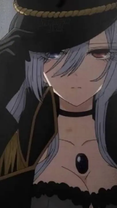 ai character: Susana background