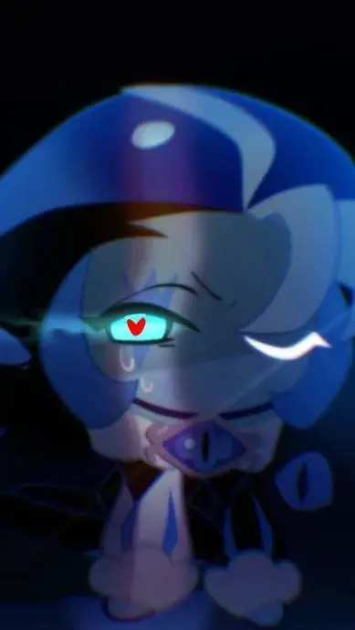 Talkie AI - Chat with yandere smc