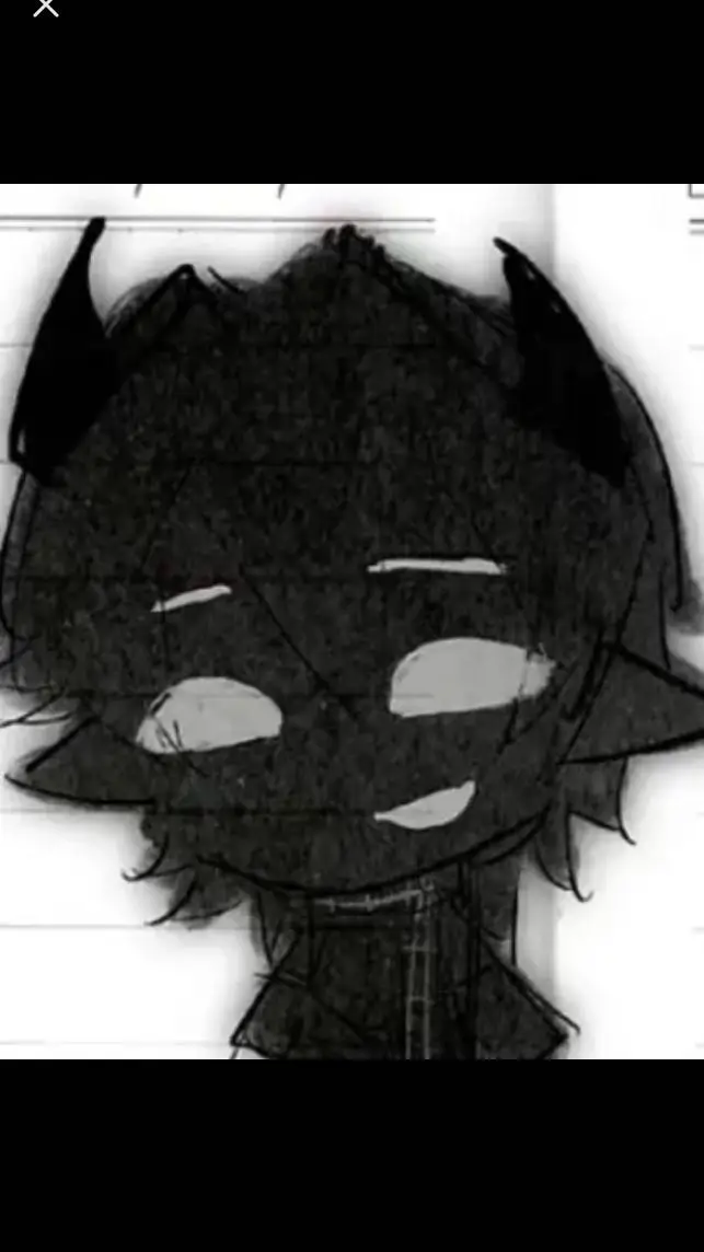 ai character: TWIXXEL background