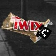 chat with ai character: TWIXXEL