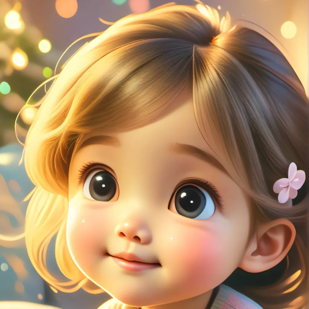 chat with ai character: mila sissy 