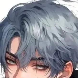 chat with ai character: kai