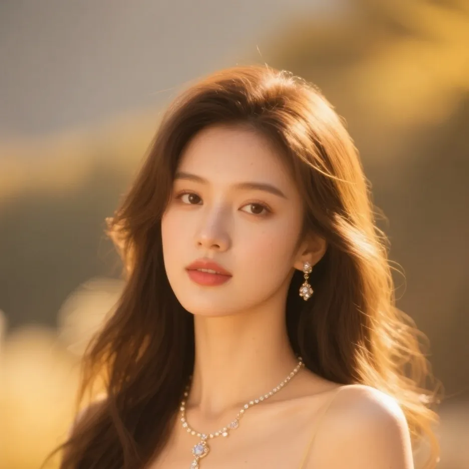 chat with ai character: Alice 