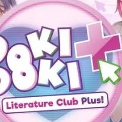 chat with ai character: DDLC
