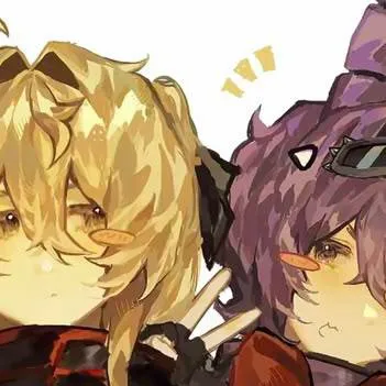 chat with ai character: - Sharplow -