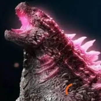 chat with ai character: Godzilla 🤪🤑👌🦖