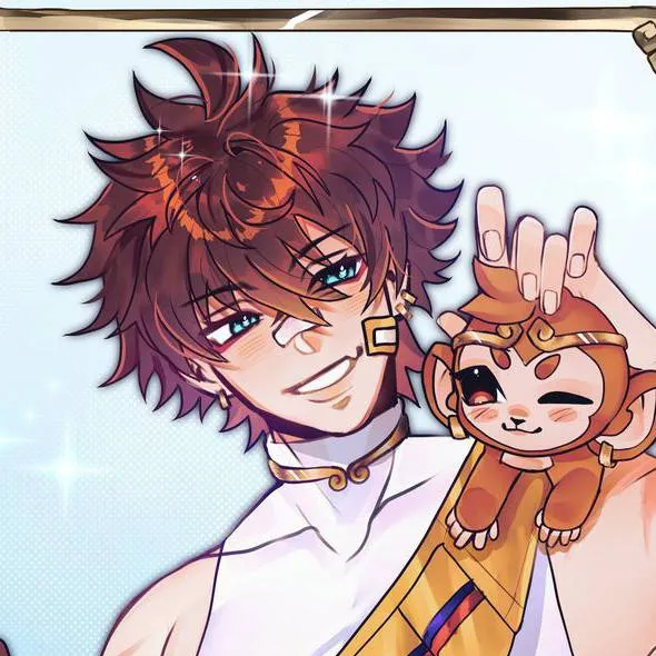 chat with ai character: KenjiSun