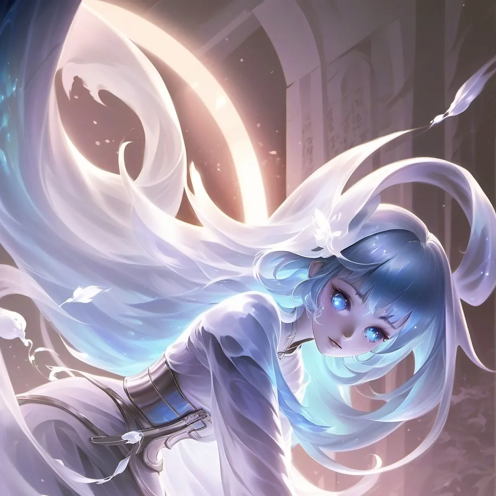 chat with ai character: connie angst
