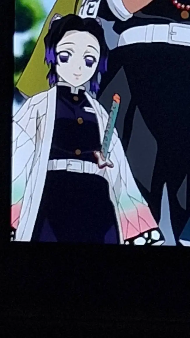 ai character: sanegiyushino background