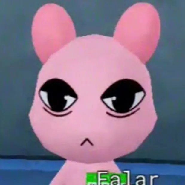 chat with ai character: Aiko Yamamato