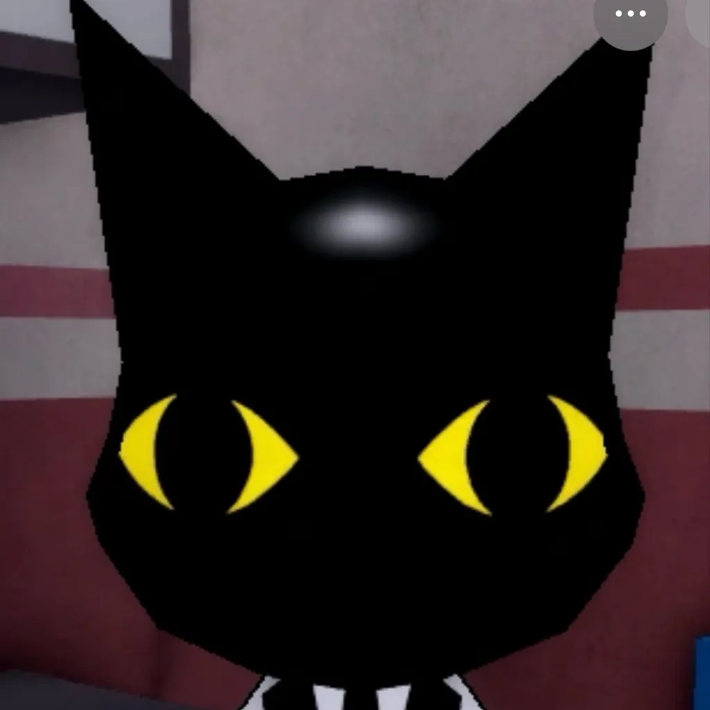chat with ai character: Secret Agent 