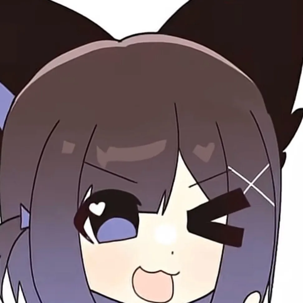 chat with ai character: Miyo saikox