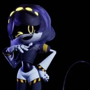 chat with ai character: SD-V MAGYARR