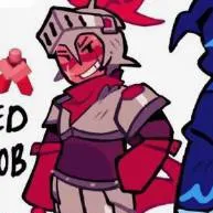 chat with ai character: RED_NOOB