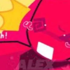 chat with ai character: RED (PLAYER) 