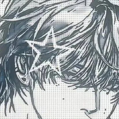 chat with ai character: Ren