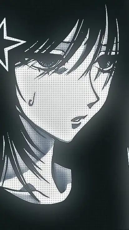 ai character: Elysia background